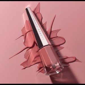 Fenty beauty Uncuffed